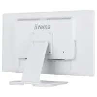 Tъч Монитор IIYAMA T2452MSC-W1