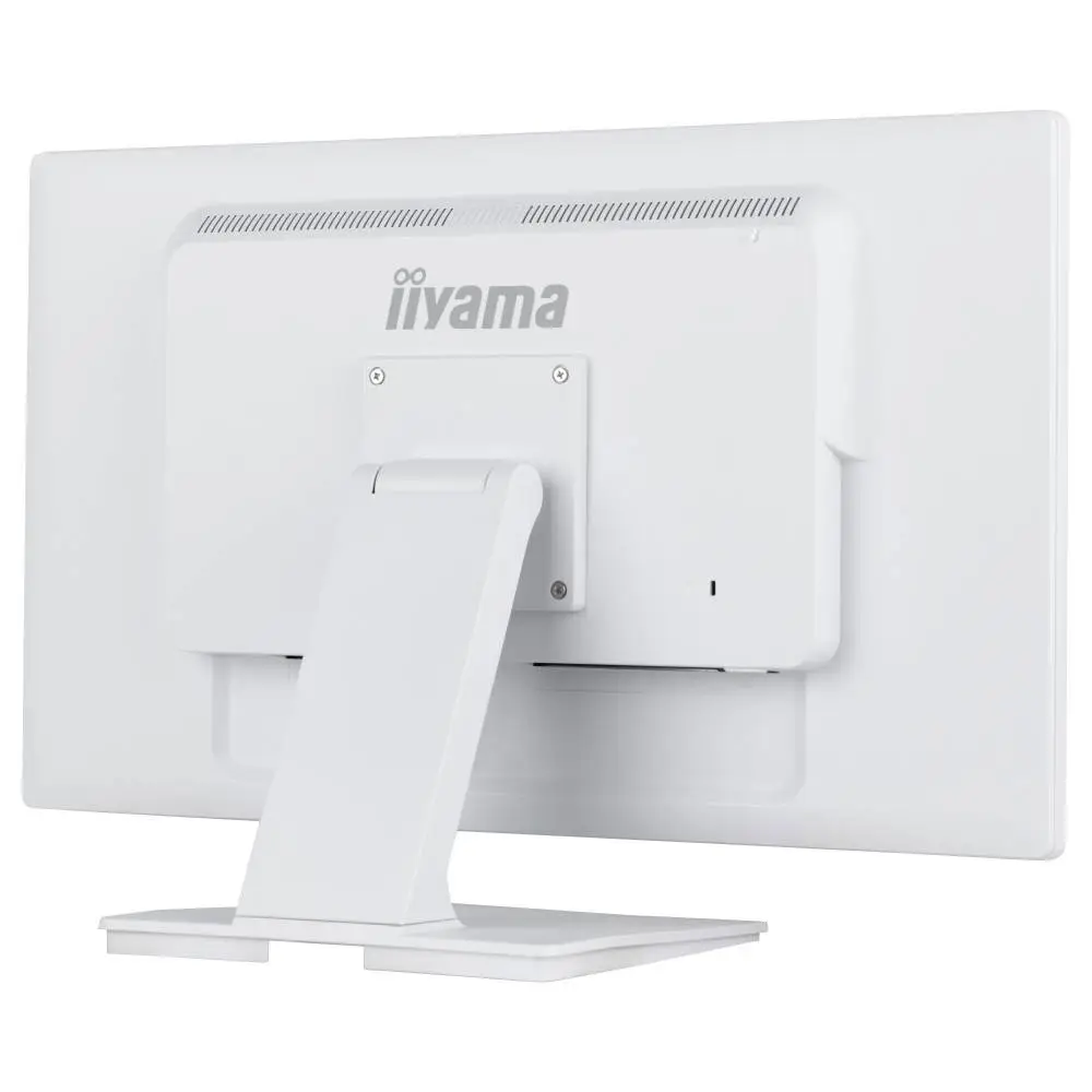 Tъч Монитор IIYAMA T2452MSC-W1