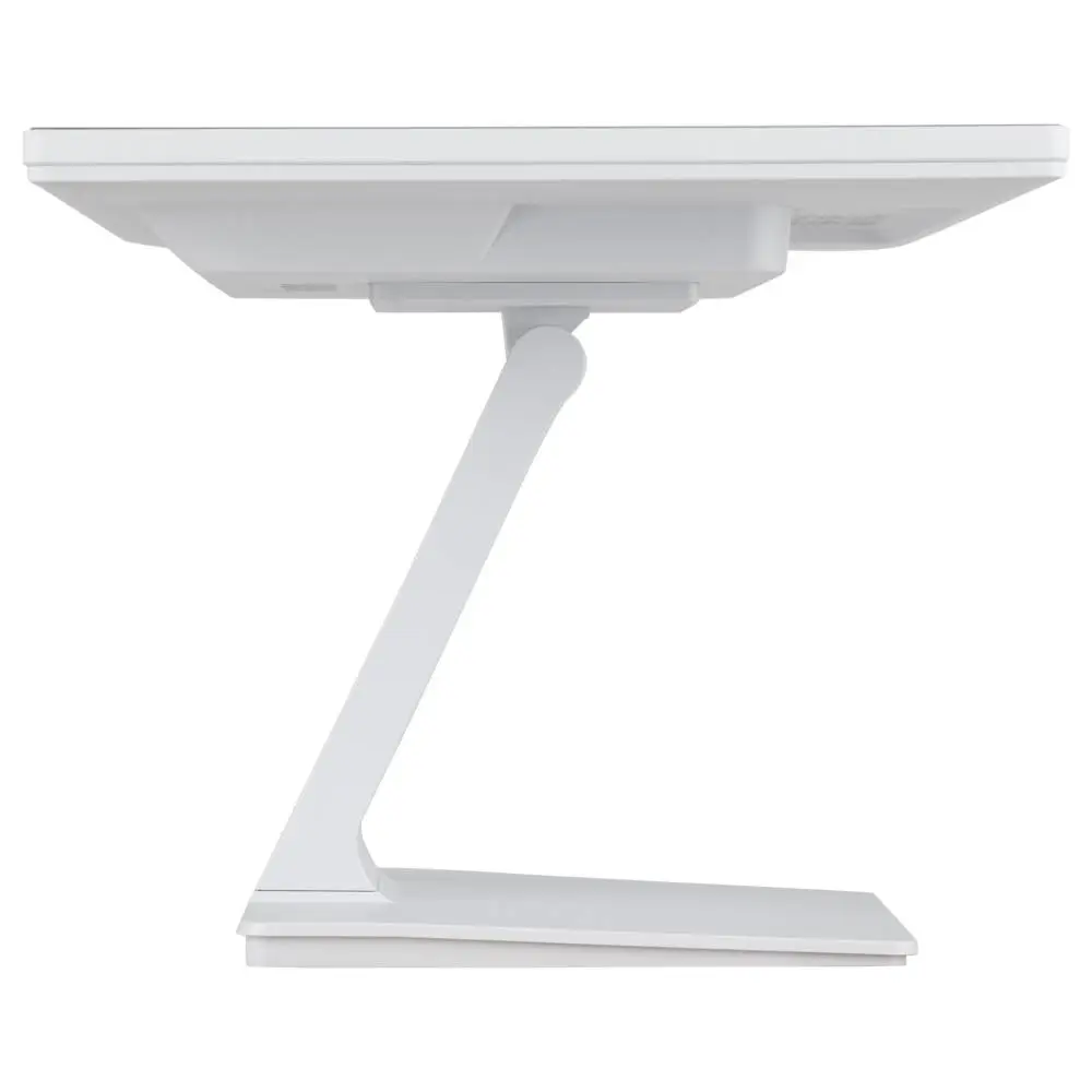 Tъч Монитор IIYAMA T2452MSC-W1