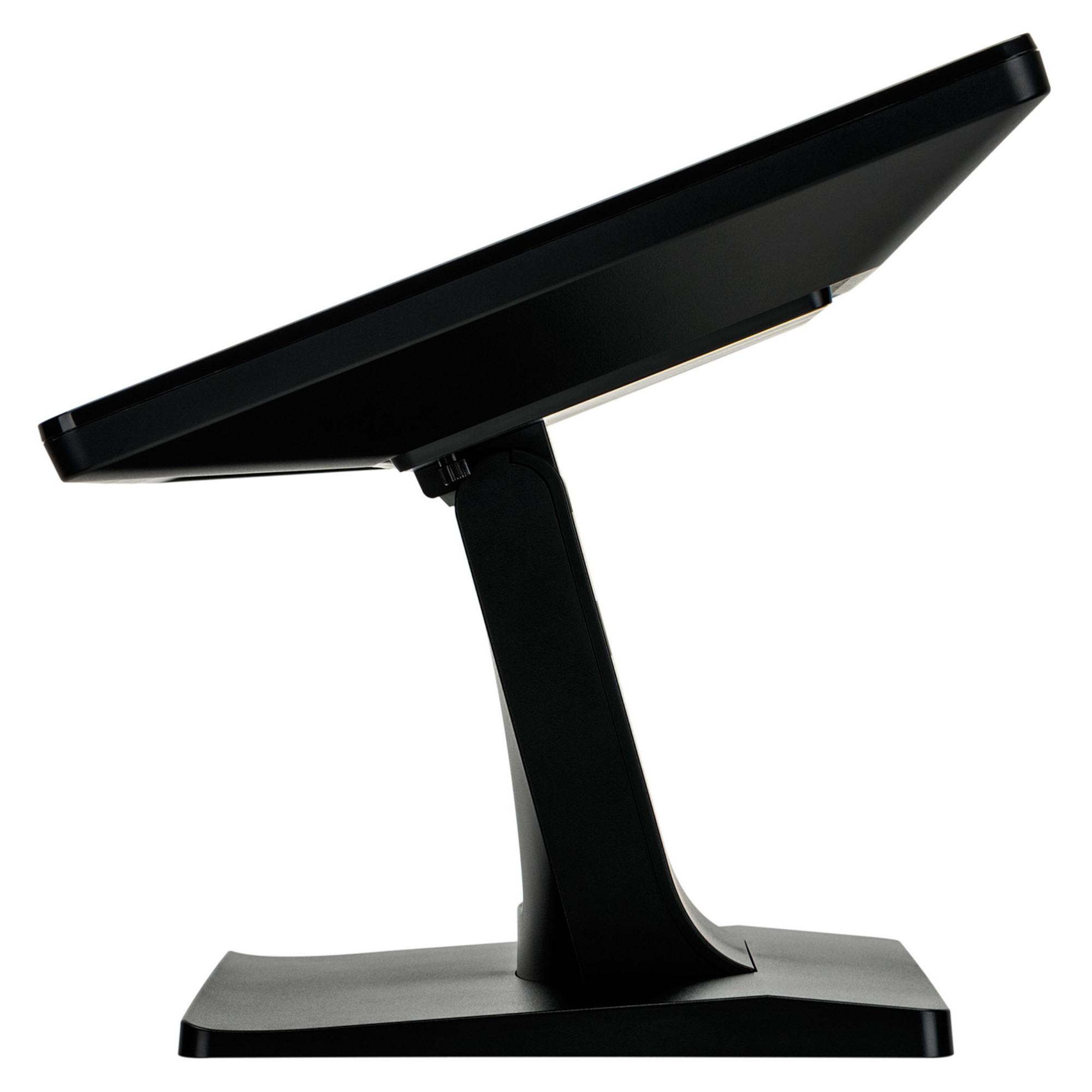 Tъч Монитор IIYAMA T1521MSC-B2