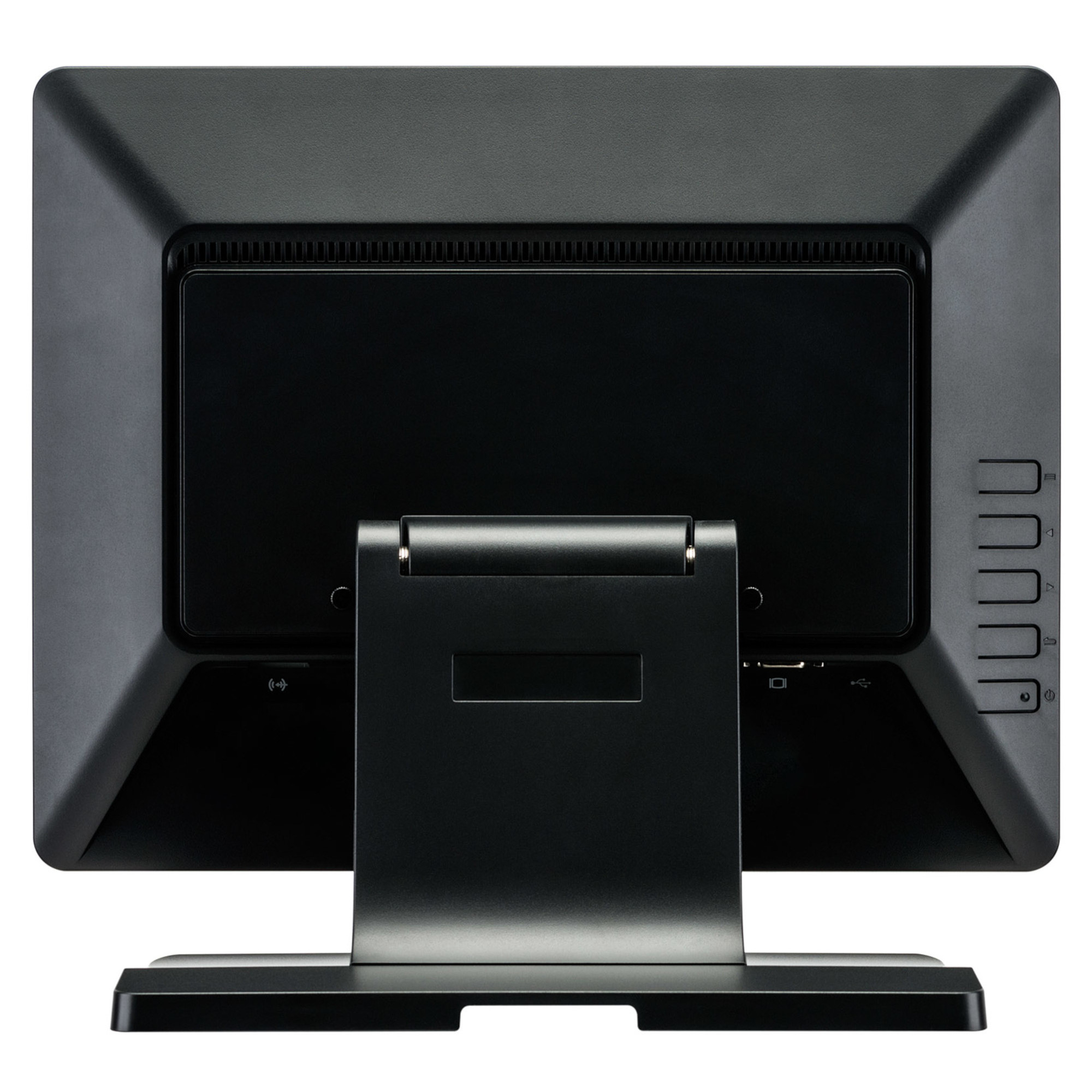 Tъч Монитор IIYAMA T1521MSC-B2