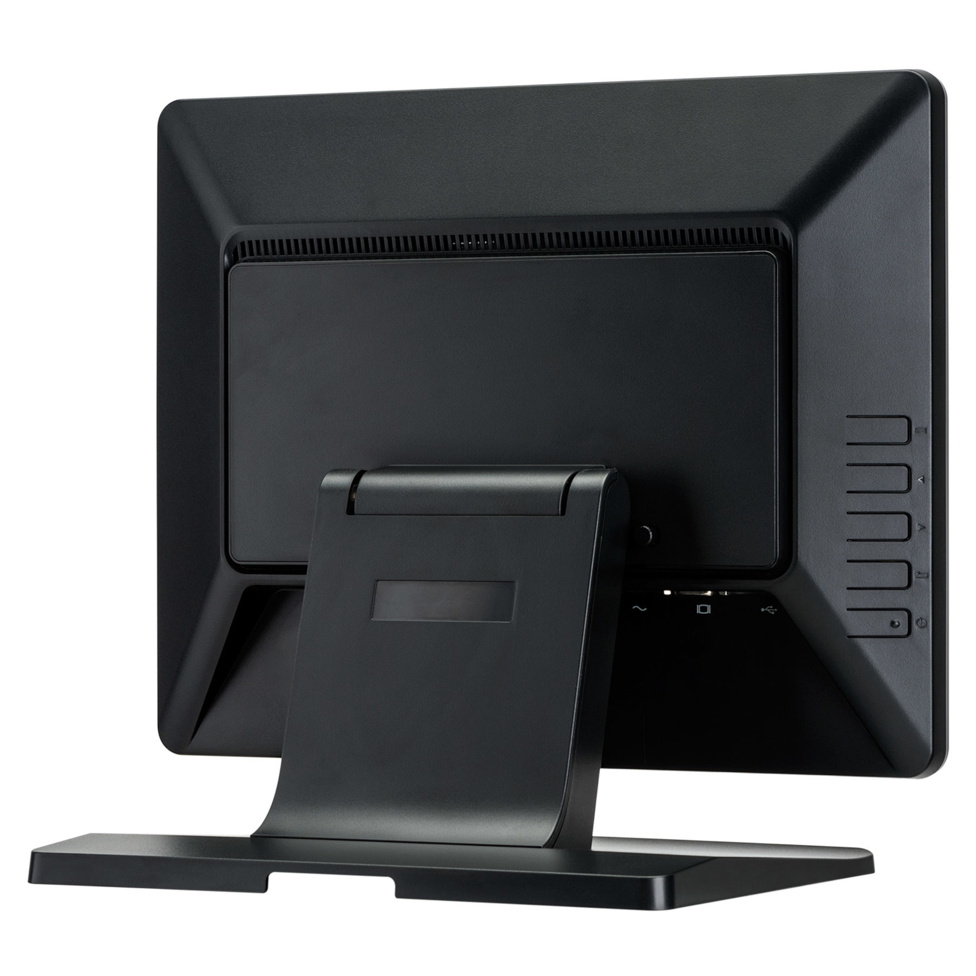 Tъч Монитор IIYAMA T1521MSC-B2