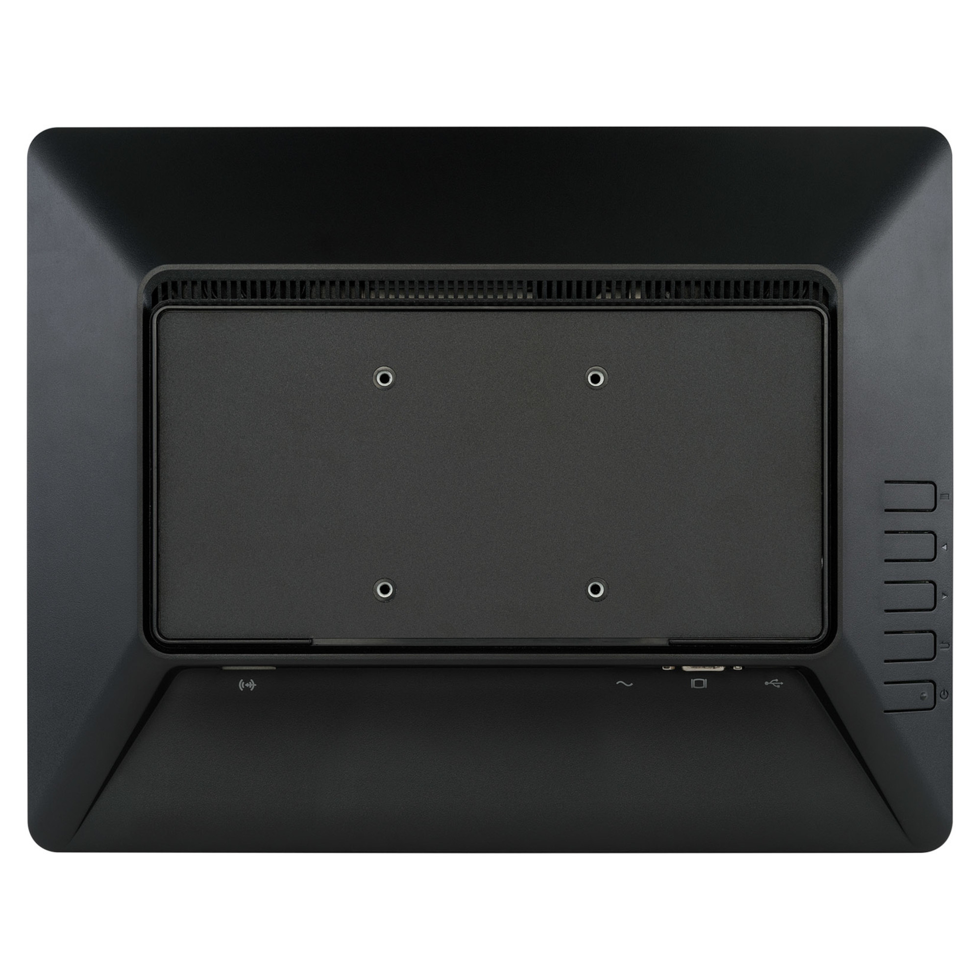 Tъч Монитор IIYAMA T1521MSC-B2