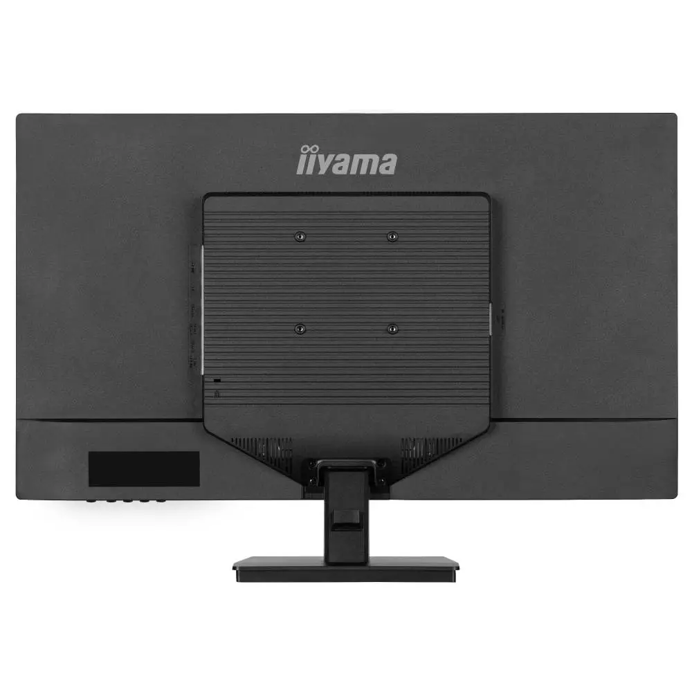 Монитор IIYAMA X3270QSU-B1