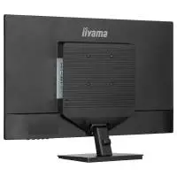 Монитор IIYAMA X3270QSU-B1