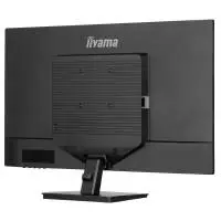 Монитор IIYAMA X3270QSU-B1