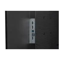 Монитор IIYAMA X3270QSU-B1