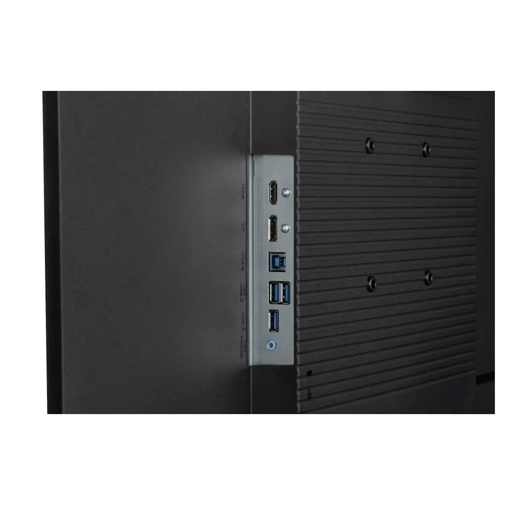 Монитор IIYAMA X3270QSU-B1