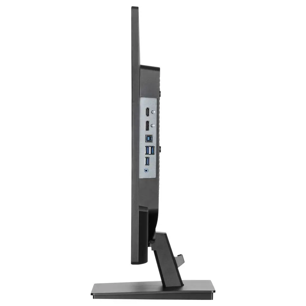 Монитор IIYAMA X3270QSU-B1