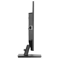 Монитор IIYAMA X3270QSU-B1