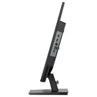 Монитор IIYAMA X3270QSU-B1
