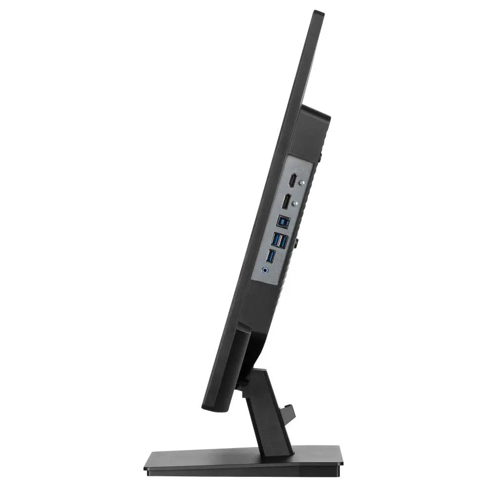 Монитор IIYAMA X3270QSU-B1
