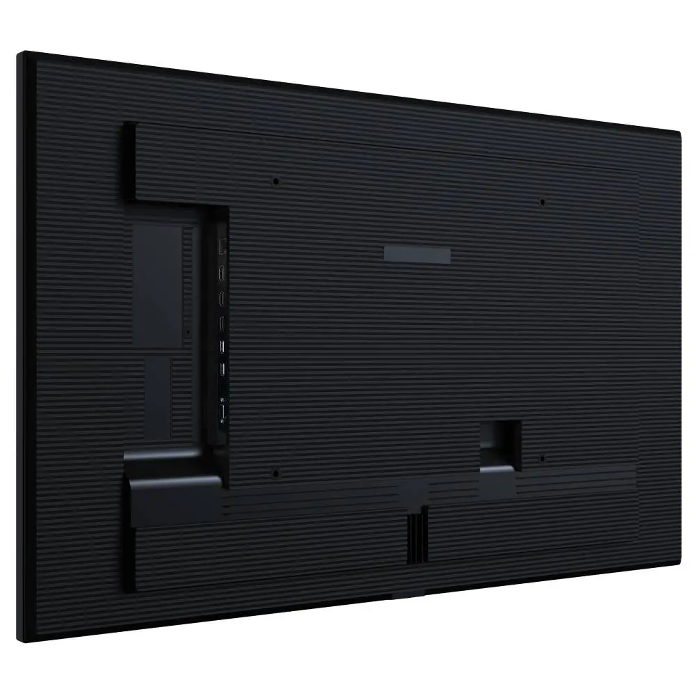 Дисплей IIYAMA LH4360UHS-B2AG