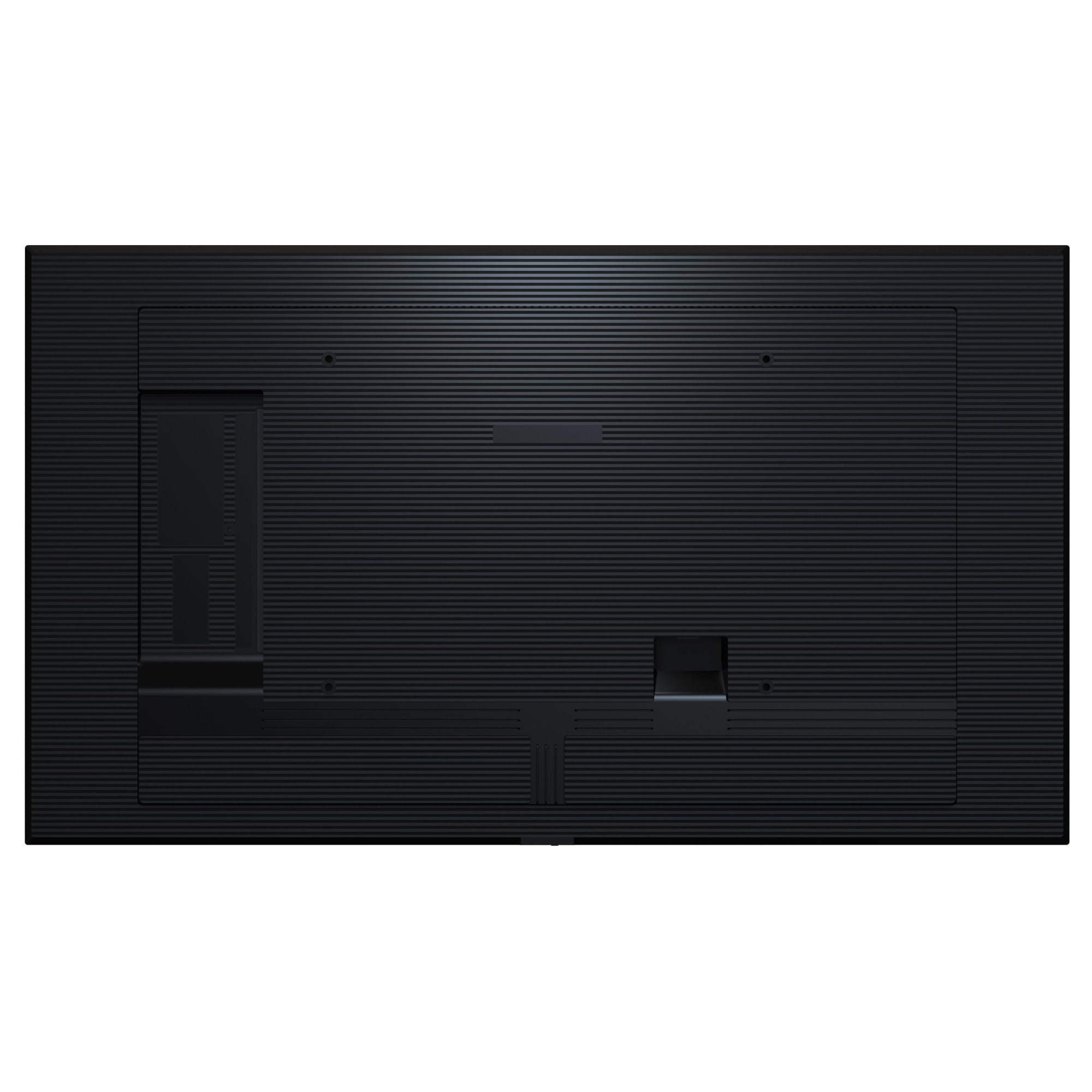 Дисплей IIYAMA LH4360UHS-B2AG