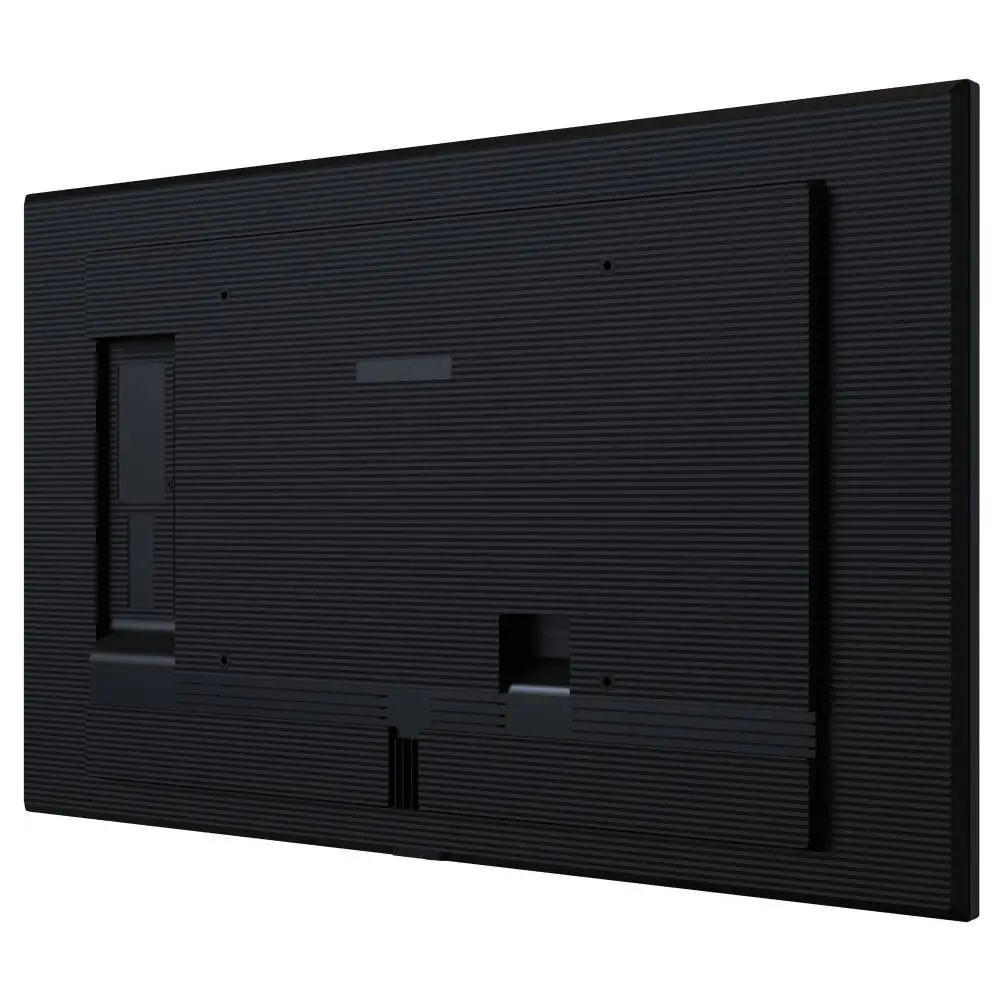 Дисплей IIYAMA LH4360UHS-B2AG