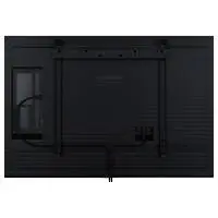 Дисплей IIYAMA LH4360UHS-B2AG