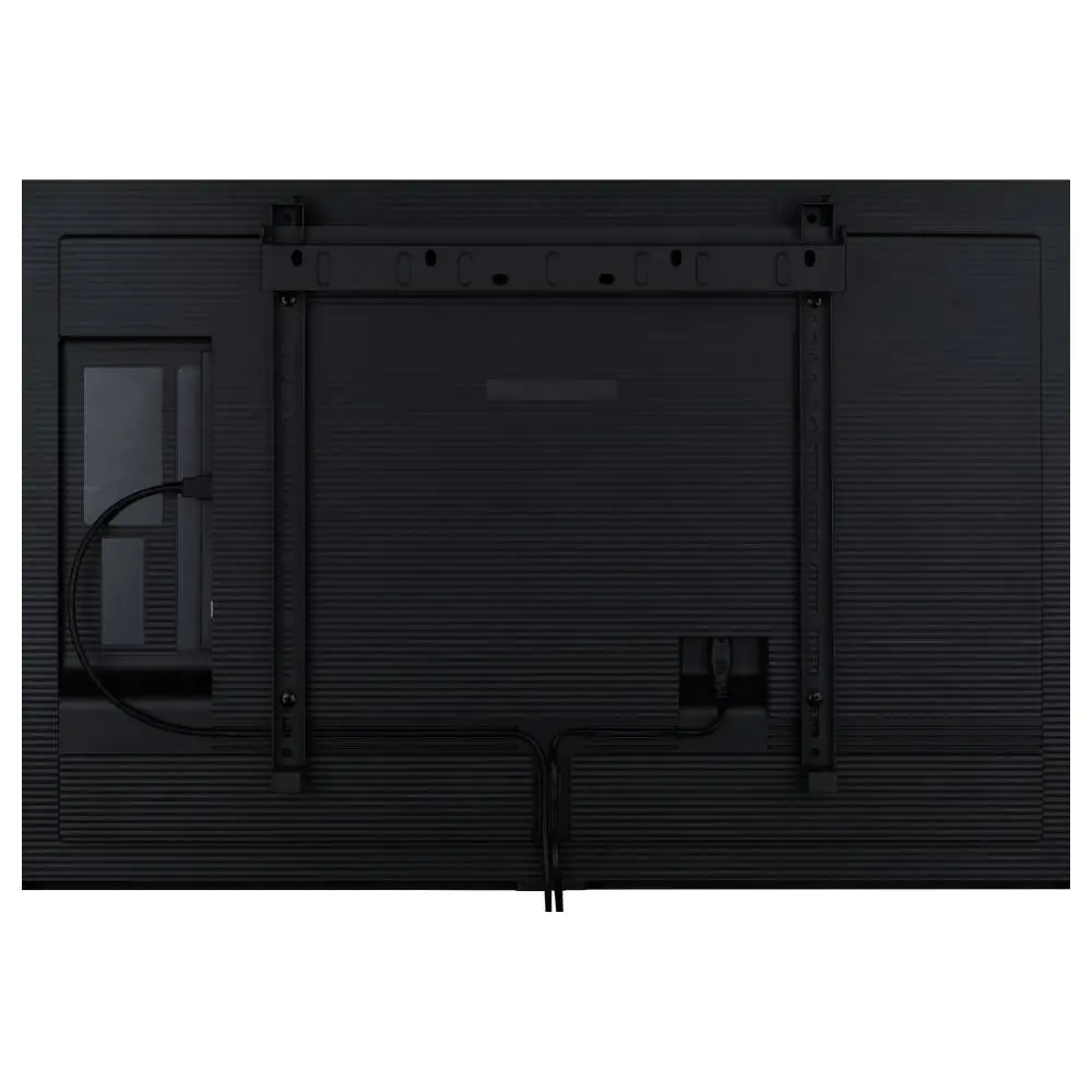 Дисплей IIYAMA LH4360UHS-B2AG