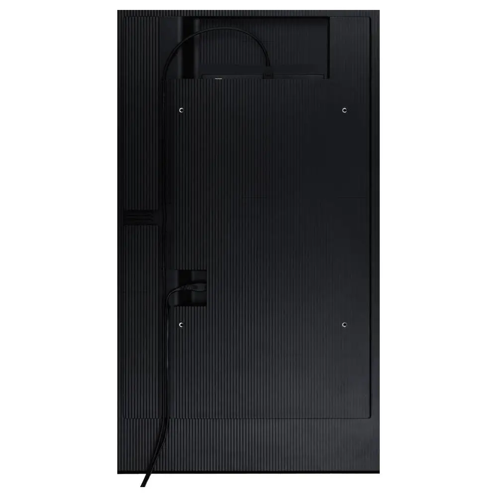 Дисплей IIYAMA LH4360UHS-B2AG