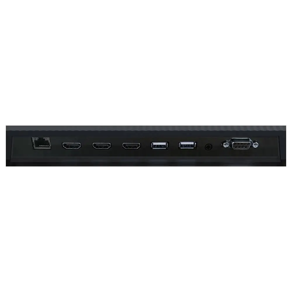Дисплей IIYAMA LH4360UHS-B2AG