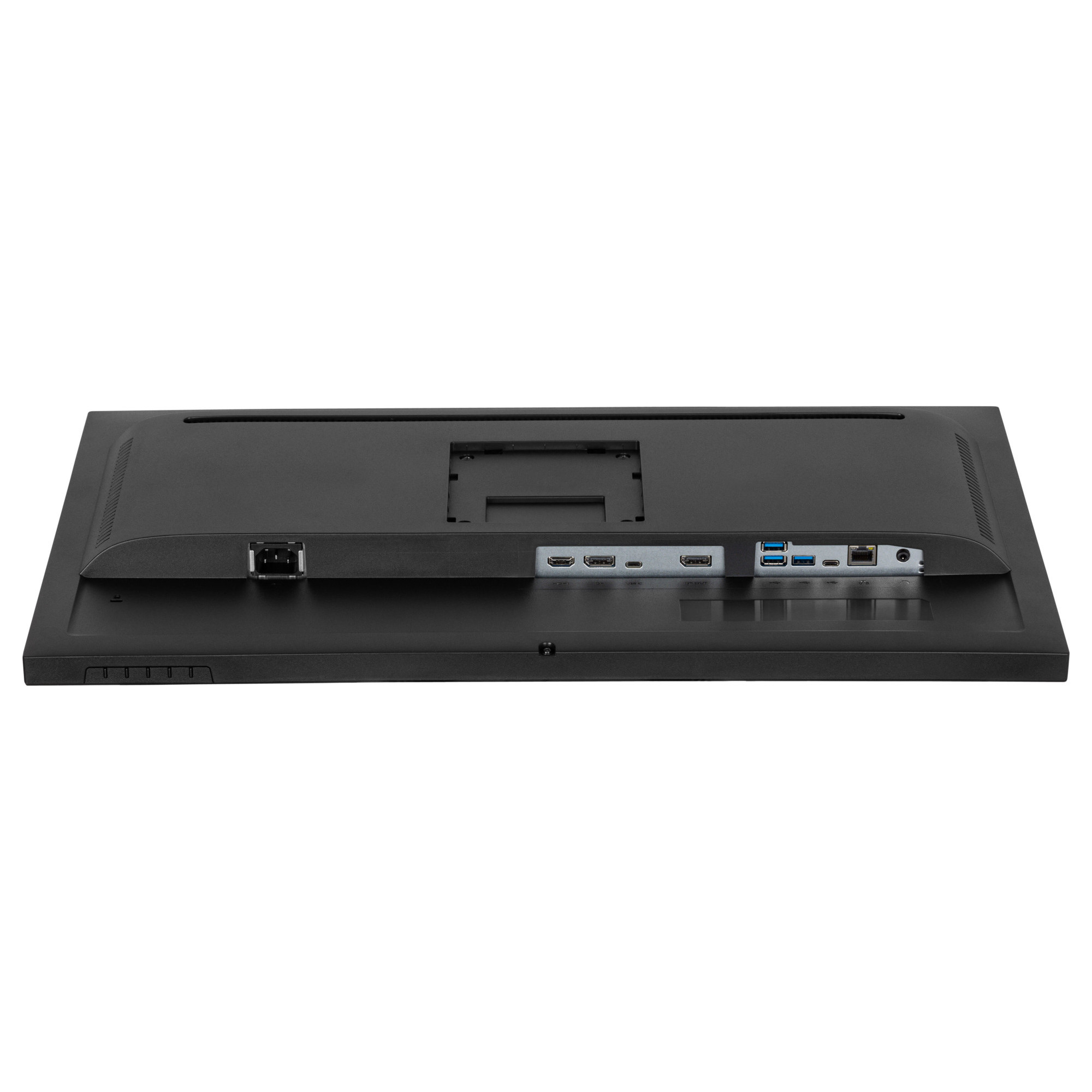 Moniteur IIYAMA XUB2797QSN-B2