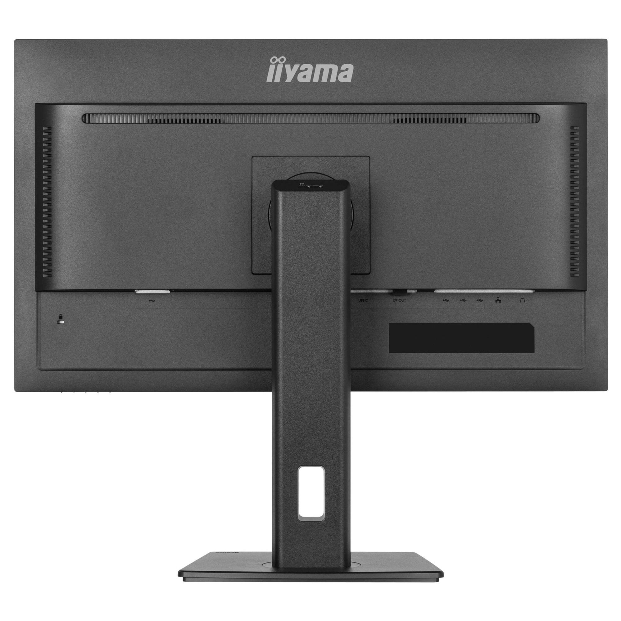 Moniteur IIYAMA XUB2797QSN-B2