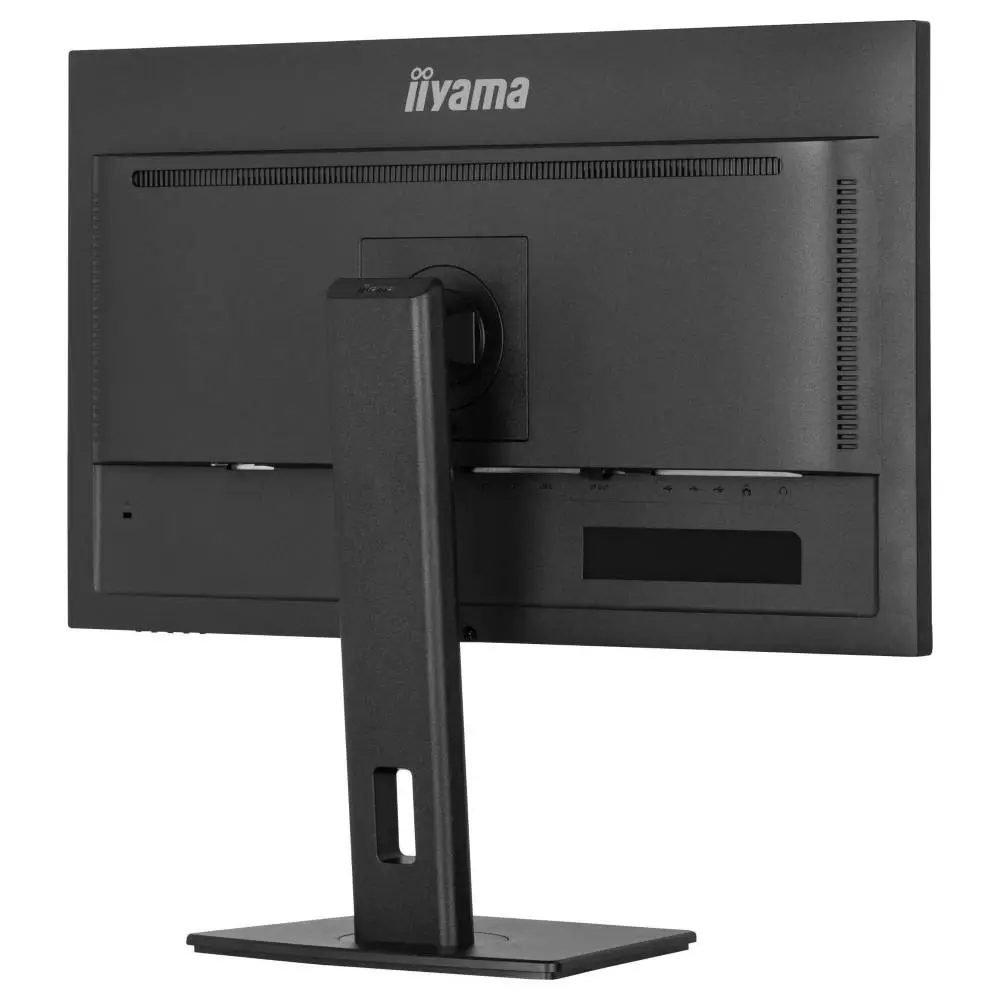Moniteur IIYAMA XUB2797QSN-B2