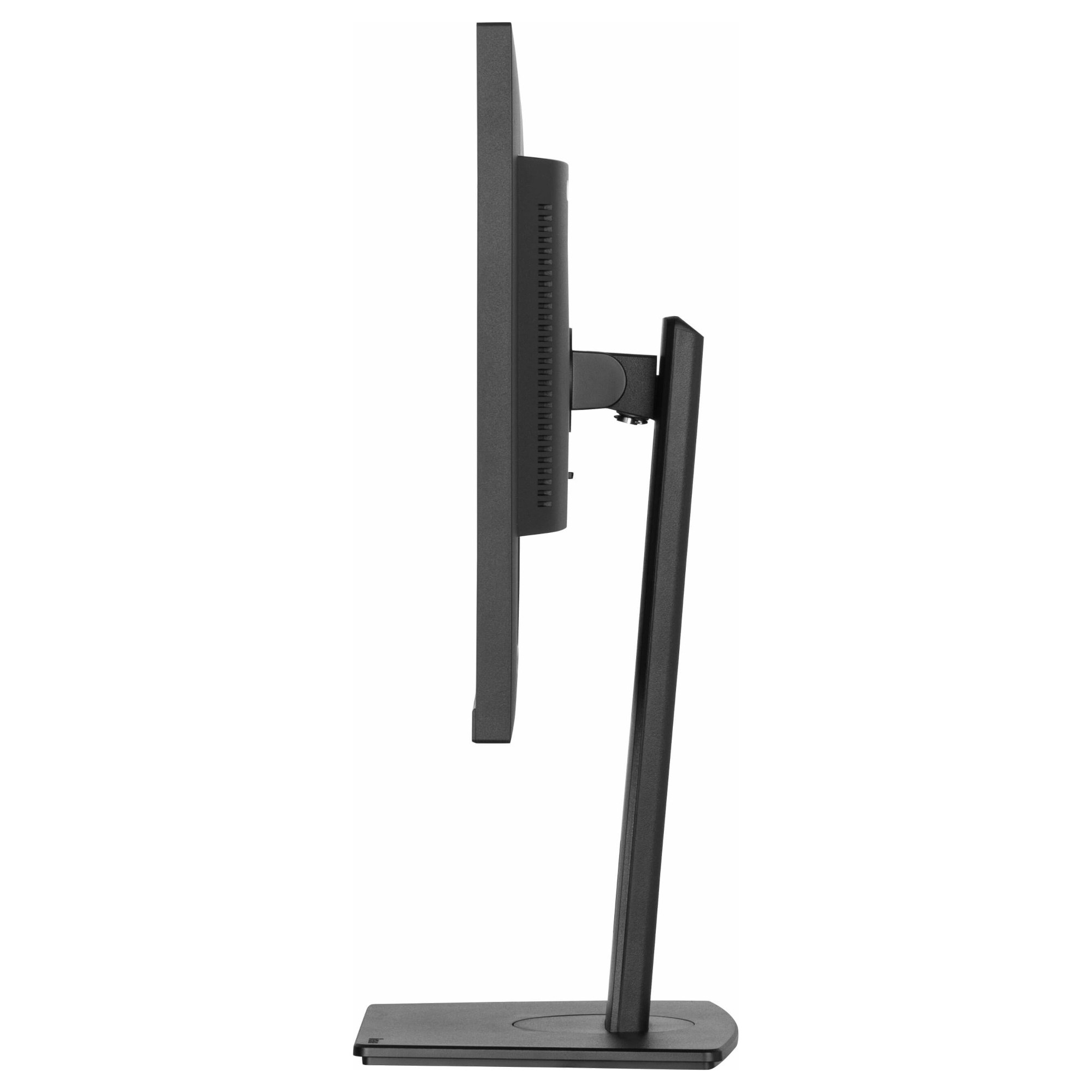 Moniteur IIYAMA XUB2797QSN-B2