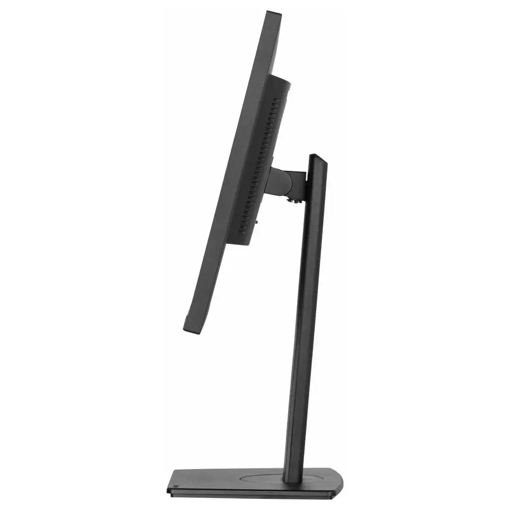 Монитор IIYAMA XUB2797QSN-B2