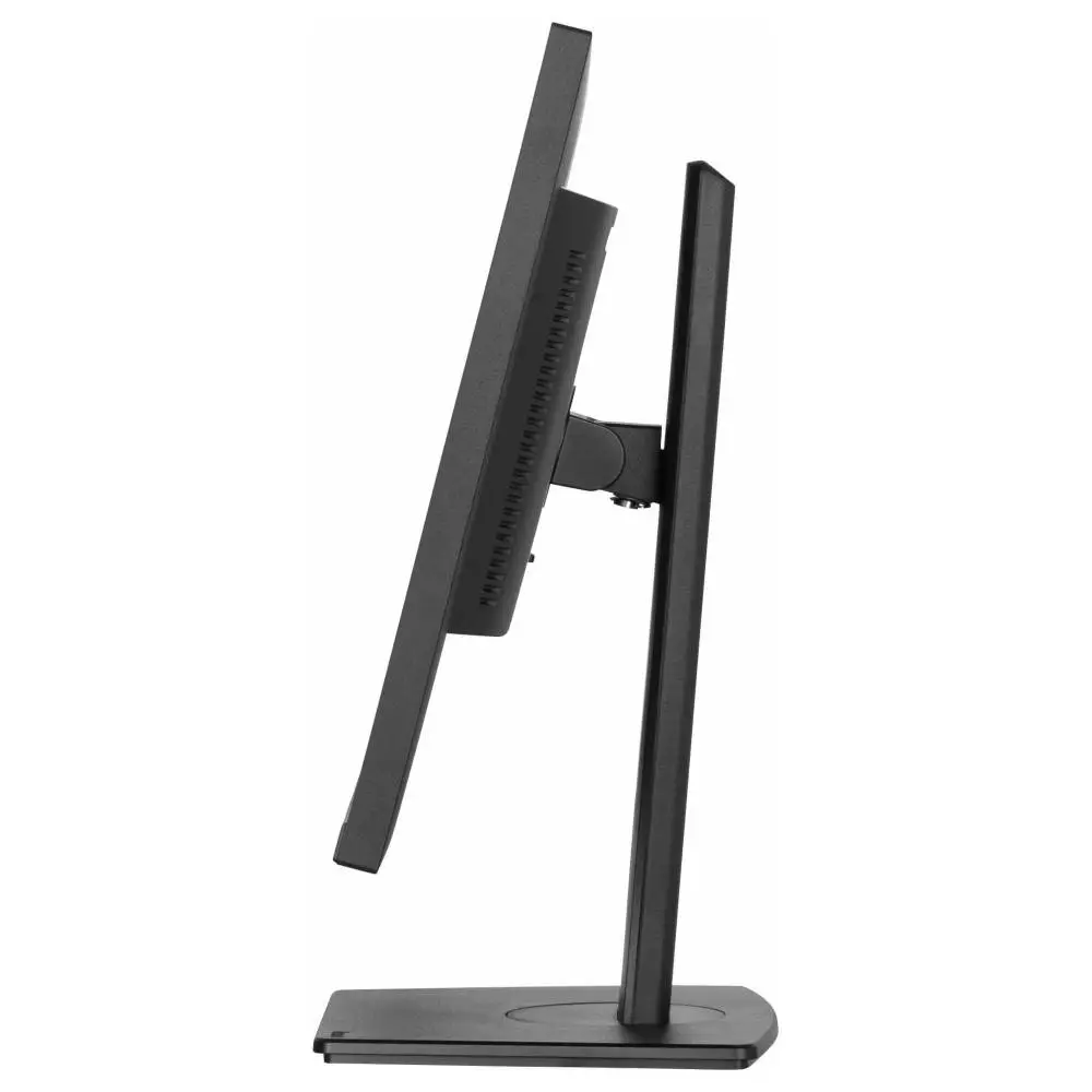 Moniteur IIYAMA XUB2797QSN-B2