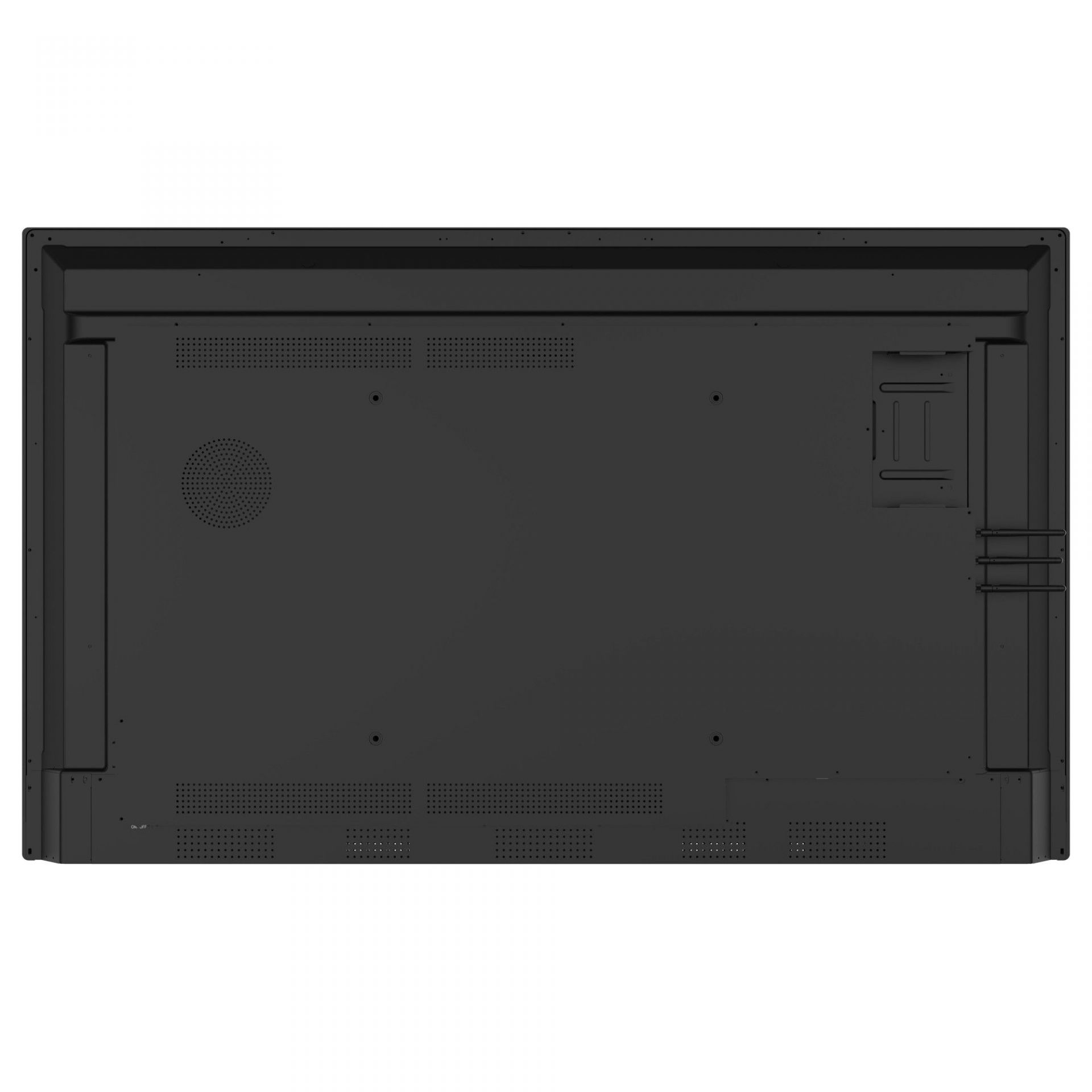 Tъч Дисплей IIYAMA TE5513A-B1AG
