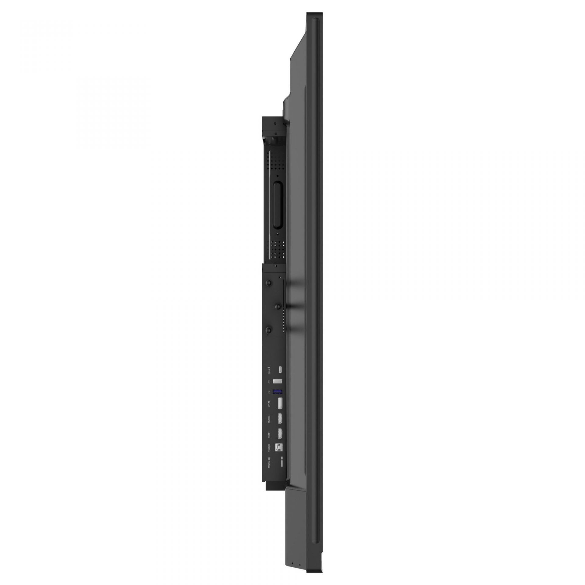 Tъч Дисплей IIYAMA TE5513A-B1AG