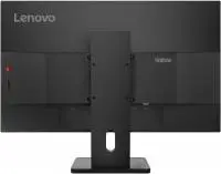 Монитор LENOVO ThinkVision E24-30 23.8" ,100 Hz, IPS FHD ,250nits 1300:1 ,HDMI DP VGA 3Y (P)