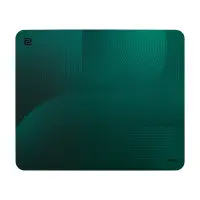 Геймърски пад ZOWIE G-SR-SE Bi II - Зелен