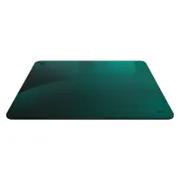 Геймърски пад ZOWIE G-SR-SE Bi II - Зелен