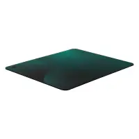 Геймърски пад ZOWIE G-SR-SE Bi II - Зелен