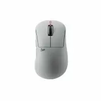 Геймърска мишка Pulsar ZywOo The Chosen Mouse Size2 White 8K