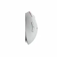Геймърска мишка Pulsar ZywOo The Chosen Mouse Size2 White 8K