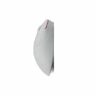 Геймърска мишка Pulsar ZywOo The Chosen Mouse Size2 White 8K