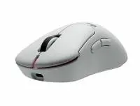 Геймърска мишка Pulsar ZywOo The Chosen Mouse Size2 White 8K
