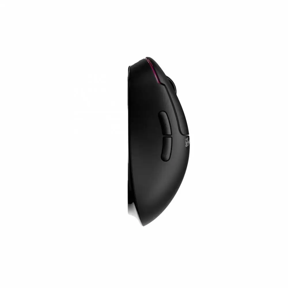 Геймърска мишка Pulsar  ZywOo The Chosen Mouse Size2 Black 8K
