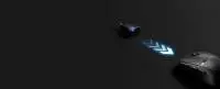 Геймърска мишка Pulsar X2 CrazyLight Volt Shadow 8K