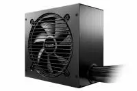 Захранване be quiet! PURE POWER 12 750W 80 Plus Gold PSU ATX 3.1 - BP003EU