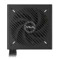 Захранване ASUS PRIME 750W 80 Plus Bronze PSU - 90YE00S2-B0NA00