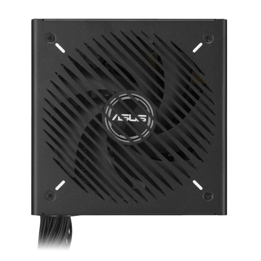 Захранване ASUS PRIME 750W 80 Plus Bronze PSU - 90YE00S2-B0NA00