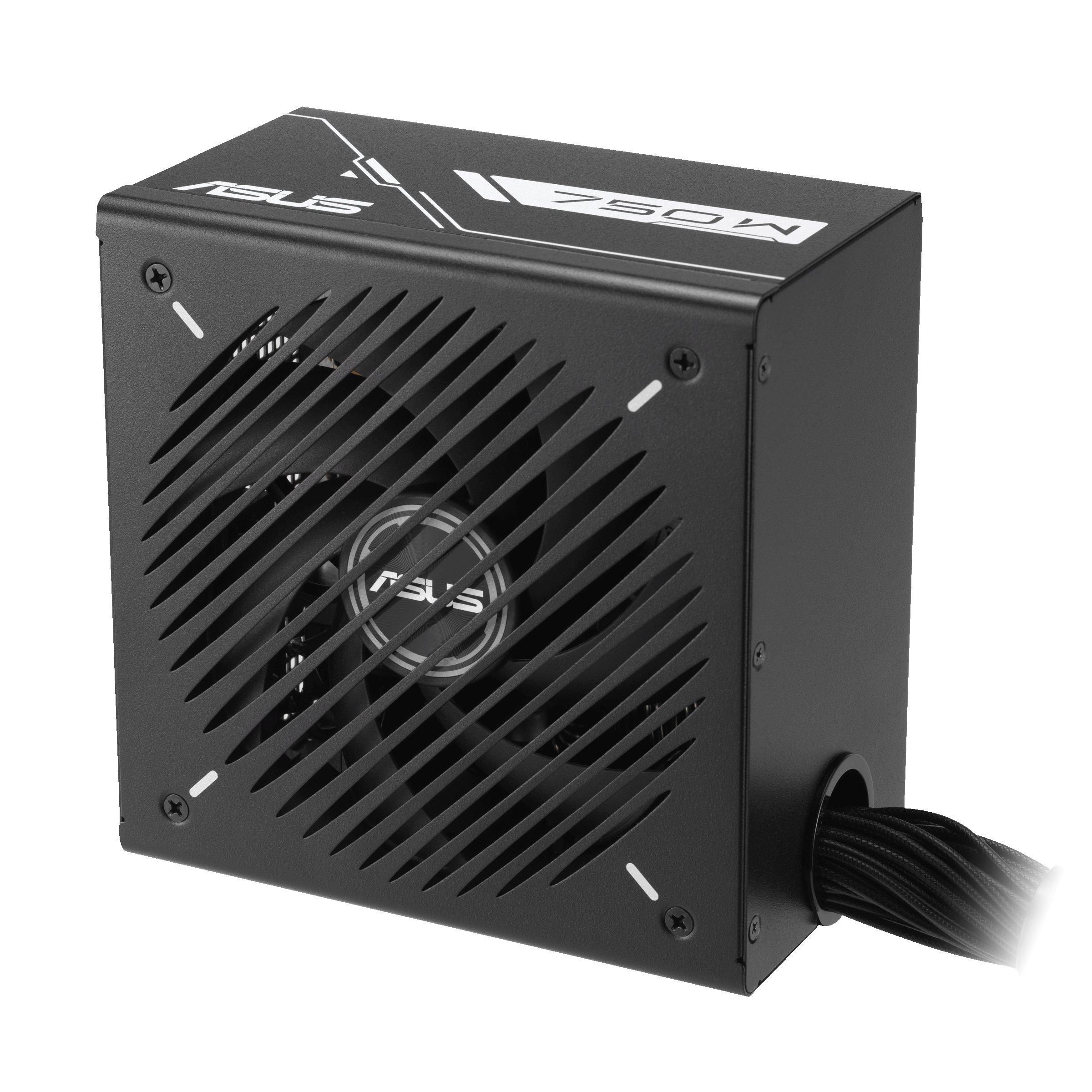 Захранване ASUS PRIME 750W 80 Plus Bronze PSU - 90YE00S2-B0NA00