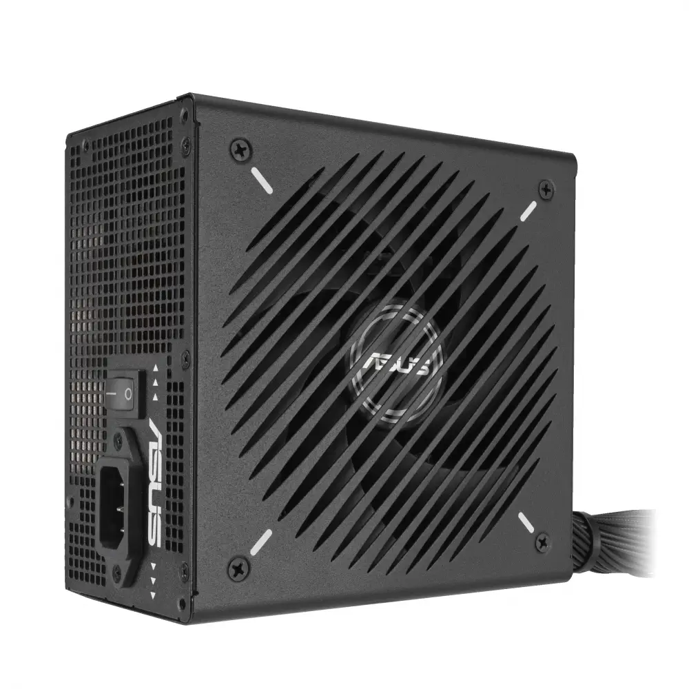 Захранване ASUS PRIME 750W 80 Plus Bronze PSU - 90YE00S2-B0NA00