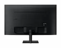 Монитор Samsung Smart M7 LED 4К ,32&Prime;, VA, 3840&times;2160, 60 Hz