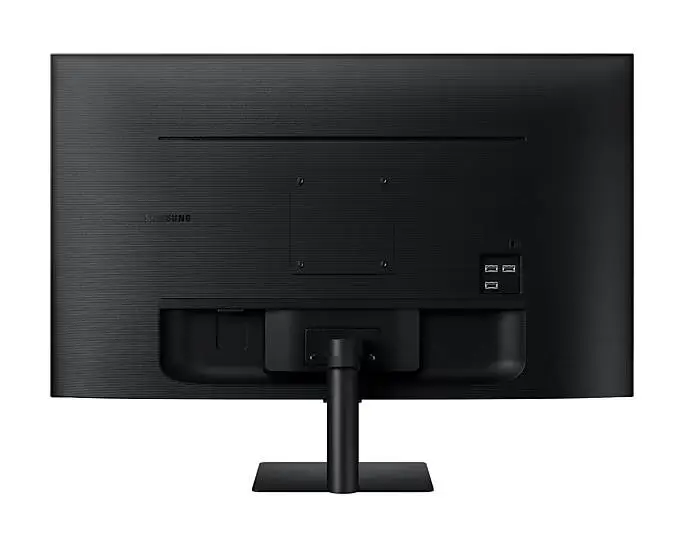 Монитор Samsung Smart M7 LED 4К ,32″, VA, 3840×2160, 60 Hz