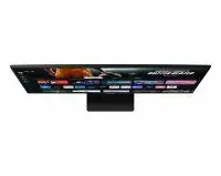 Монитор Samsung Smart M7 LED 4К ,32&Prime;, VA, 3840&times;2160, 60 Hz