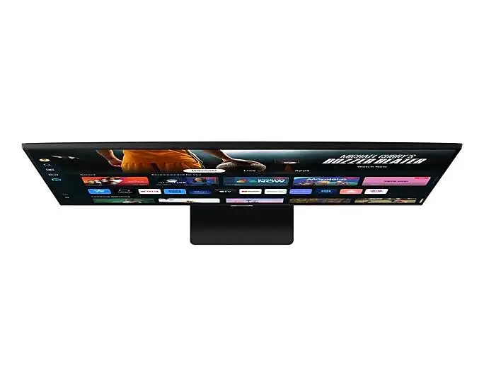 Монитор Samsung Smart M7 LED 4К ,32″, VA, 3840×2160, 60 Hz